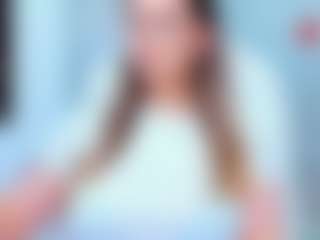 evelynerosse's Live Sex Cam Show