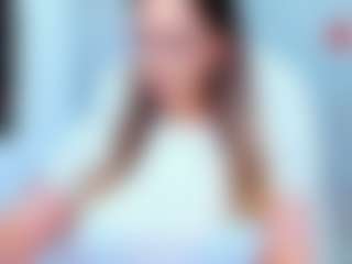 evelynerosse's Live Sex Cam Show