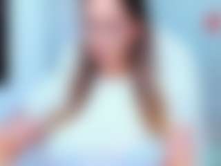 evelynerosse's Live Sex Cam Show