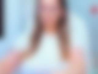 evelynerosse's Live Sex Cam Show