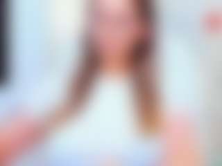 evelynerosse's Live Sex Cam Show