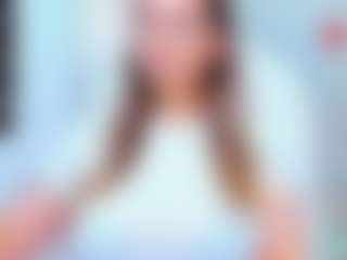 Live cam show with evelynerosse - Spanish MILF on alttransgirls | united states