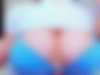 evelynerosse's Live Sex Cam Show