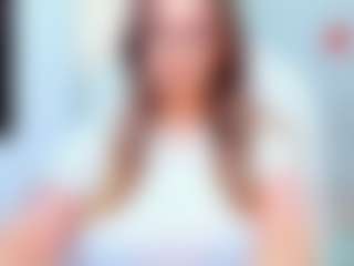 evelynerosse's Live Sex Cam Show