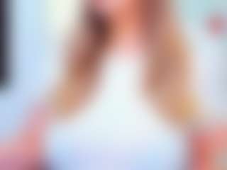 evelynerosse's Live Sex Cam Show