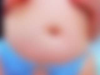 Live cam show with evelynerosse - Solo on crypto-cams