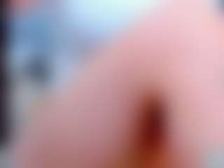 evelynerosse's Live Sex Cam Show
