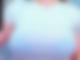 evelynerosse's Live Sex Cam Show
