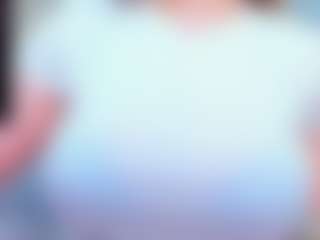 evelynerosse's Live Sex Cam Show
