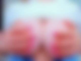 evelynerosse's Live Sex Cam Show