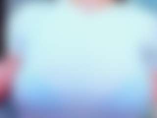 evelynerosse's Live Sex Cam Show