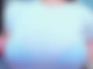 evelynerosse's Live Sex Cam Show