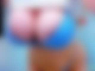 evelynerosse's Live Sex Cam Show