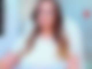 evelynerosse's Live Sex Cam Show