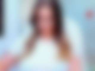 evelynerosse's Live Sex Cam Show