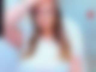 evelynerosse's Live Sex Cam Show