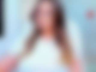 evelynerosse's Live Sex Cam Show