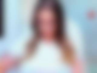evelynerosse's Live Sex Cam Show