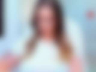 evelynerosse's Live Sex Cam Show