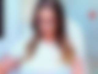 evelynerosse's Live Sex Cam Show