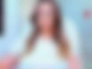 evelynerosse's Live Sex Cam Show