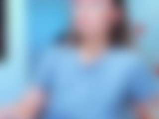 evelynerosse's Live Sex Cam Show