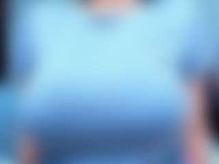 evelynerosse MILF webcam performer live streaming