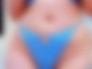evelynerosse's Live Sex Cam Show