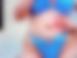 Live cam show with evelynerosse - Living Room on Strip Flash - Live Sex Shows