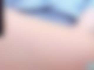 evelynerosse's Live Sex Cam Show