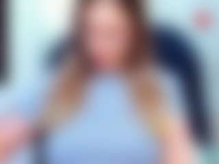 evelynerosse's Live Sex Cam Show
