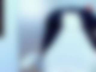 evelynerosse's Live Sex Cam Show