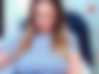 Live cam show with evelynerosse - Pov on Camsoda
