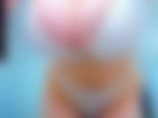 evelynerosse's Live Sex Cam Show