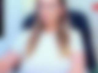 evelynerosse's Live Sex Cam Show