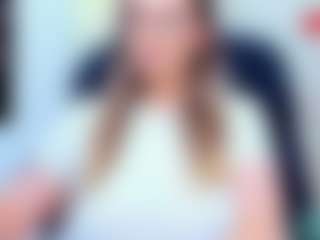 evelynerosse's Live Sex Cam Show