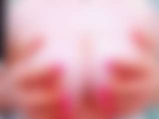 evelynerosse's Live Sex Cam Show