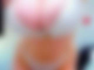 evelynerosse's Live Sex Cam Show