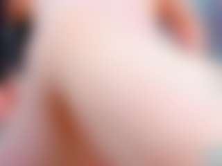 evelynerosse's Live Sex Cam Show
