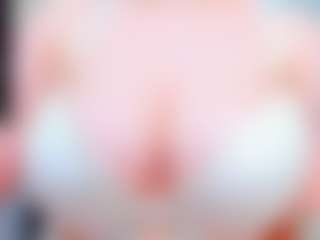 evelynerosse's Live Sex Cam Show