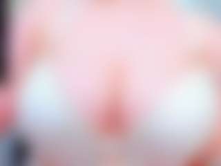 evelynerosse's Live Sex Cam Show