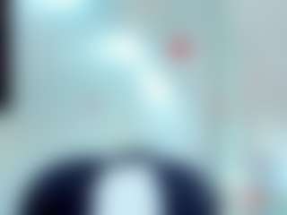 evelynerosse MILF webcam performer live streaming