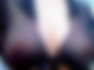 Live cam show with evelynerosse - Blonde Hair Middle Aged on Gym Cam Girls
