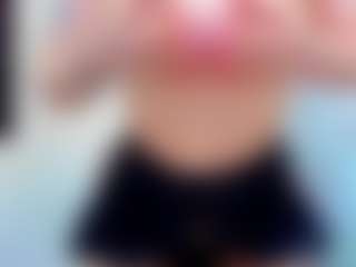 evelynerosse's Live Sex Cam Show
