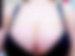 evelynerosse's Live Sex Cam Show