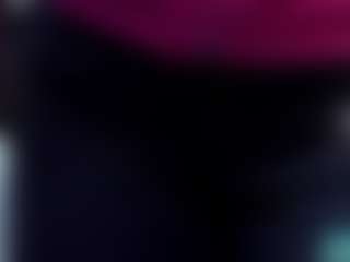 evelynerosse's Live Sex Cam Show