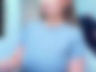 evelynerosse's Live Sex Cam Show