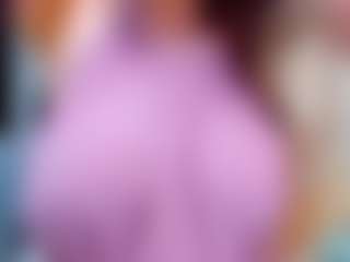 Live cam show with evelynerosse - Blonde Hair Small Tits on Camsoda