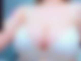 Live cam show with evelynerosse - Blonde Hair Small Tits on Camsoda