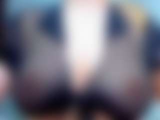 Live cam show with evelynerosse - Blonde Hair Middle Aged on Camsoda